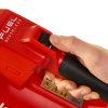 Аккумуляторный воздуходув "Milwaukee" M18 FBL-0 4933459825