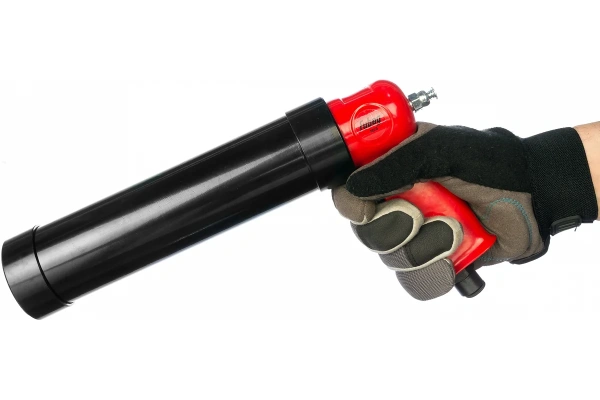 Пистолет для герметика пневматический FUBAG 110117 в Екатеринбурге