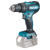 Шуруповерт аккумуляторный Makita DHP485Z в Екатеринбурге