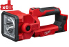 Аккумуляторный фонарь Milwaukee M18 SLED-0 4933459159