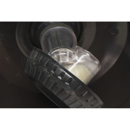 Подметальная машина STIGA SWP 577 2W0775012/ST1 в Екатеринбурге