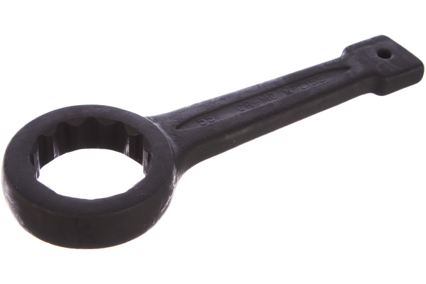 Ключ накидной ударный JONNESWAY W72155 048910 в Екатеринбурге 