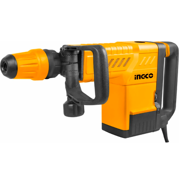 Отбойный молоток INGCO INDUSTRIAL PDB15006