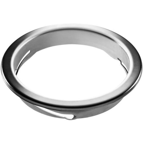 Ограничитель глубины GT-RG 130