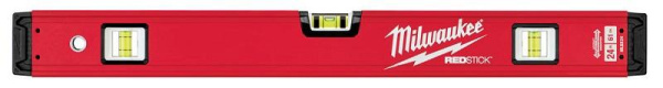 Уровень Milwaukee REDSTICK Backbone 60
