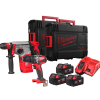 Набор Milwaukee M18 BLPP2C2-503X 4933492527
