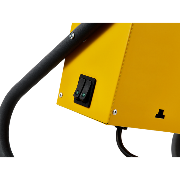 Обогреватель инфракрасный "BALLU" BIH-LM-1.5  ламповый HC-1136144 в Екатеринбурге