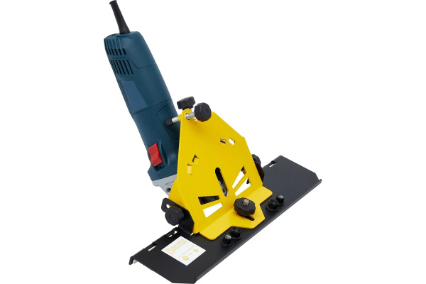 Заусовщик 45 для плитки ЛАТРЬ  44976 в Екатеринбурге