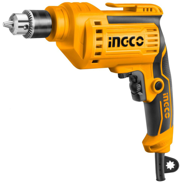 Дрель электрическая  INGCO ED55038  в Екатеринбурге