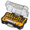 Набор бит DeWalt DT70523T-QZ 32 предмета в Екатеринбурге