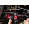 Аккумуляторный гайковерт Milwaukee M18 FHIWF12-502X 4933459696