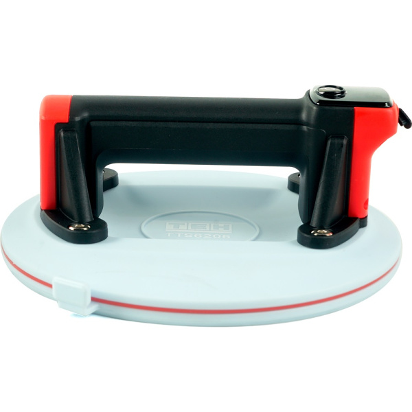 Присоска для плитки TEH TTS6206  в Екатеринбурге