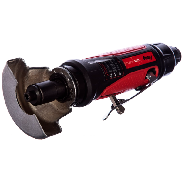 Пневмошлифмашина GCC 2000 Fubag 100440