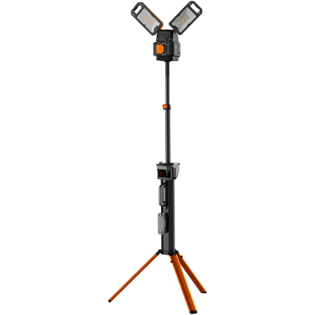 Мачта осветительная MAXPILER MTWL-04 в Екатеринбурге