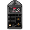 Аппарат аргонодуговой сварки TECHNOLOGY TIG 230 DC-HF/LIFT VRD + TIG ACC. Telwin в Екатеринбурге