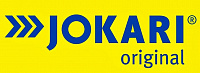 JOKARI