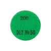 АГШК для гравера DLT №50 d.50мм. Р200  2128 в Екатеринбурге
