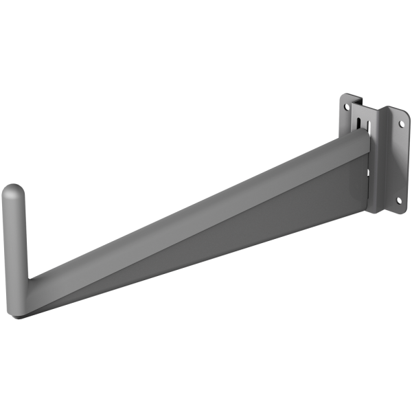 Система хранения для длинномеров "UnicoMetall" IN BOX №4 в Екатеринбурге