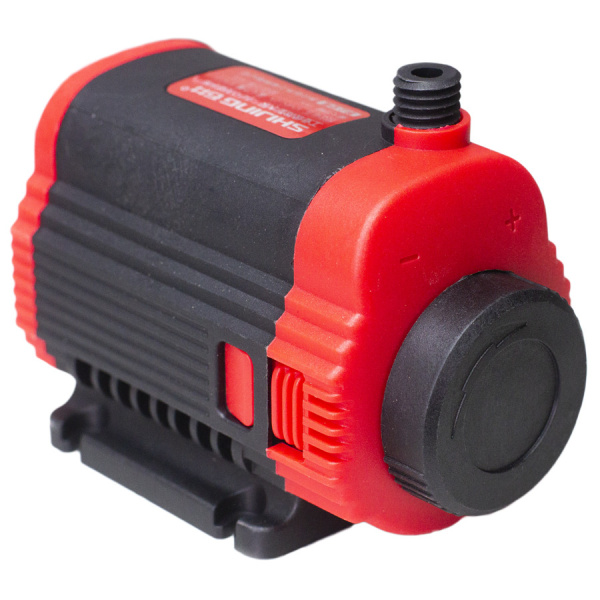 Насос водяной для электроплиткорезов DLT OptiTronic 0281 в Екатеринбурге