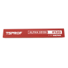 Брусок алмазный TSPROF Alpha 120 грит  TS-SH23A1126 в Екатеринбурге