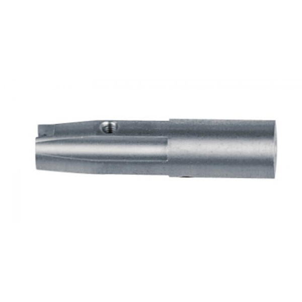 Направляюший стержень Milwaukee для DD2-160