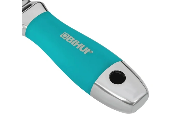 Шпатель BIHUI 125мм., нержавеющая сталь  PTS5 в Екатеринбурге 