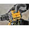 Шуруповерт аккумуляторный DeWalt DCD800E2T-QW в Екатеринбурге
