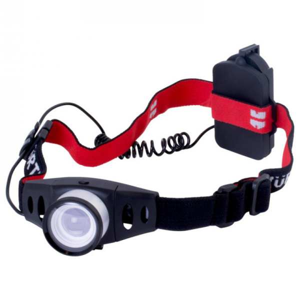 Фонарь налобный WURTH CYCLOPS 00827809350 в Екатеринбурге