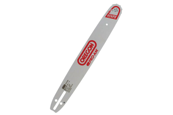 Набор Oregon Шина 16/40см+2цепи 0,325"х1,3х64з.(150MLBK095+2X 95TXL064E Hus 137,142)