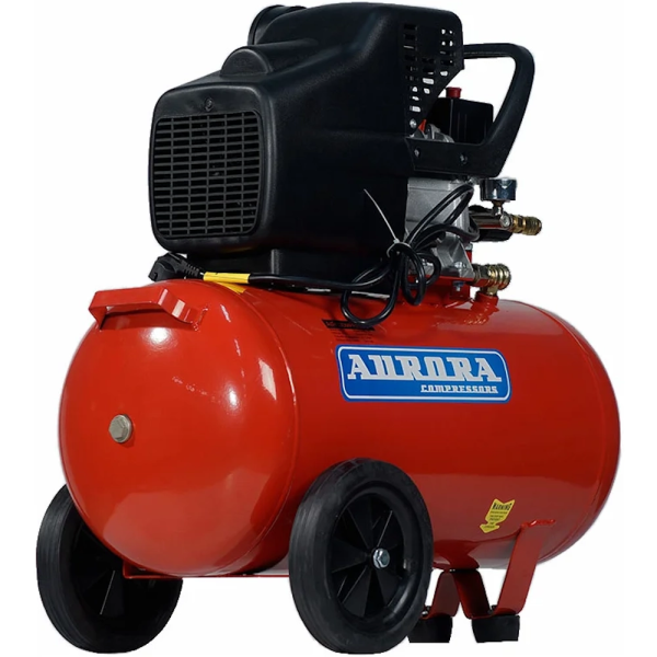 Компрессор AURORA WIND-50 00006764  в Екатеринбурге