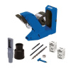 Кондуктор для сверления KREG Pocket-Hole Jig 720 KPHJ720-INT в Екатеринбурге