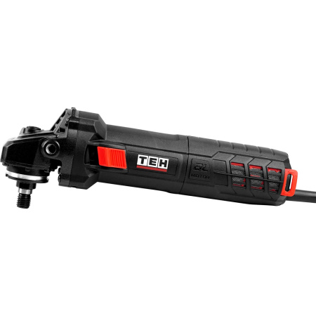 УШМ TEH TG12516BV  в Екатеринбурге