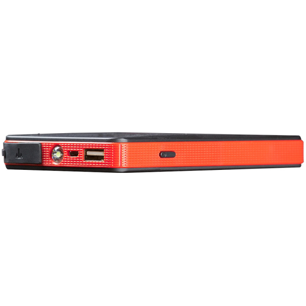 Пусковое устройство Fubag DRIVE 300 31459 в Екатеринбурге