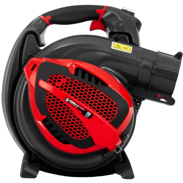 Воздуходувка-пылесос бензиновая МОБИЛ К XB27В ПРЕМИУМ MBK0023877 в Екатеринбурге