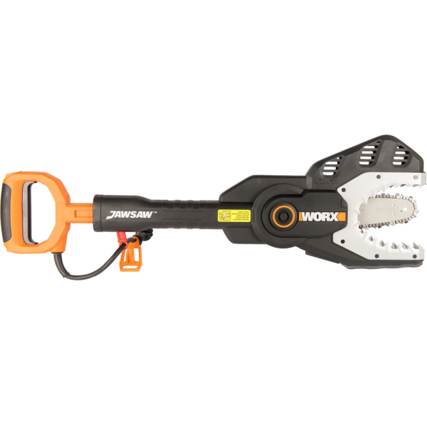 Пила WORX WG307E в Екатеринбурге