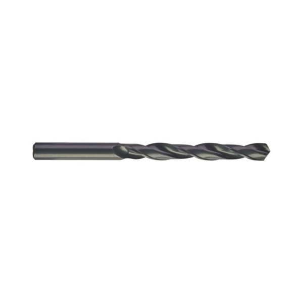 Сверло Milwaukee по металлу HSS-R DIN338 10,5 5шт
