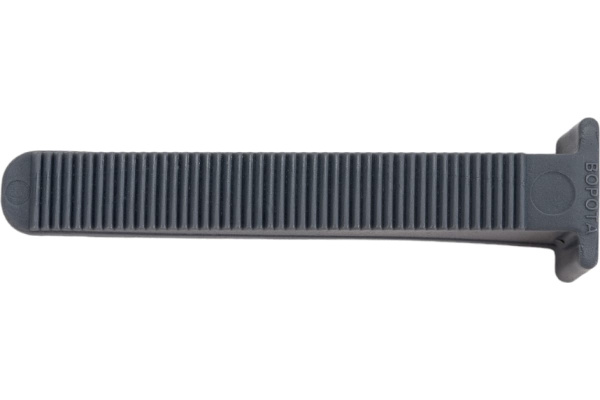 Клинья СВП DECOR Ворота 200шт.  559-2200 в Екатеринбурге