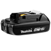 Аккумулятор Makita 632H91-7  BL1820В 18В 2,0Ач Li-Ion в Екатеринбурге