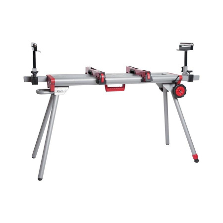 Станина для торцовочной пилы Milwaukee MSL 3000