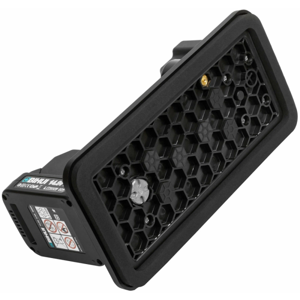 Стеклодомкрат аккумуляторный BIHUI LFEVL в Екатеринбурге