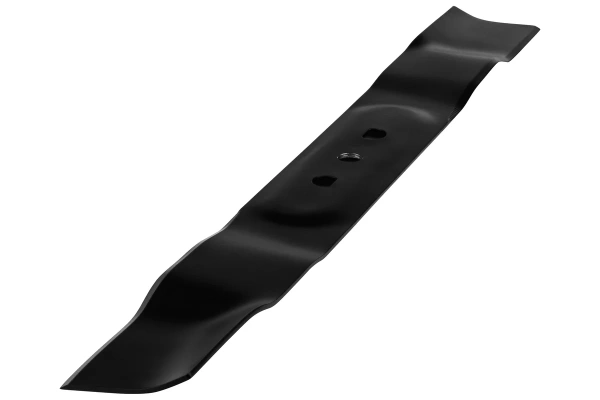 Нож для газонокосилки эффективный сбор травы 46 см Makita DLM460 1910N1-8 в Екатеринбурге