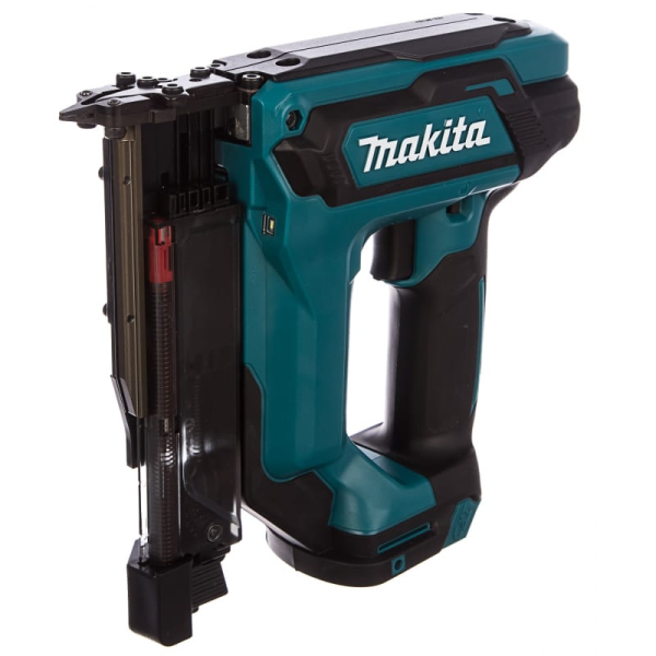 Штифтозабиватель аккумуляторный  Makita DPT354DZ