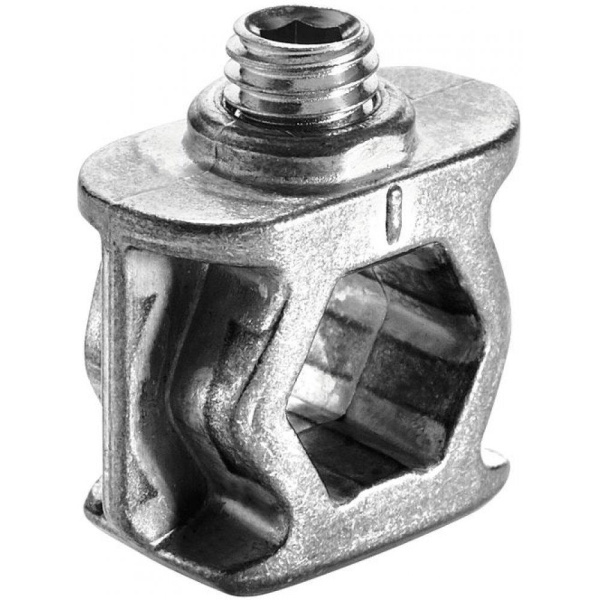 Муфта анкерная поперечная Domino, компл. из 32 шт. SV-QA D14/32 в Екатеринбурге