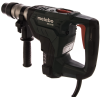 Перфоратор Metabo KH 5-40 1100 W SDS-MAX 600391500 в Екатеринбурге