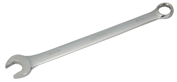 Ключи комбинированые MAKITA B-65539 в Екатеринбурге 