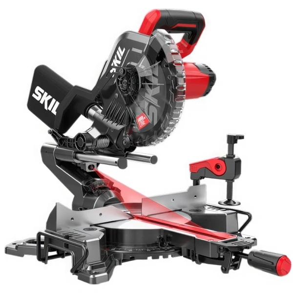 Торцовочная пила SKIL  MS1310SE00 в Екатеринбурге