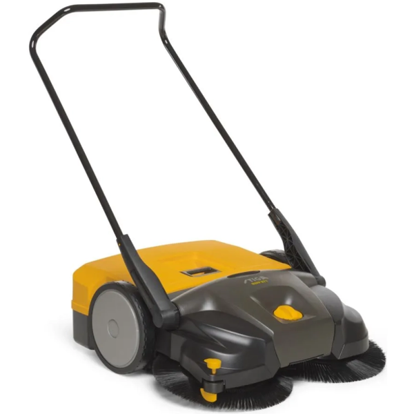 Подметальная машина STIGA SWP 577 2W0775012/ST1 в Екатеринбурге