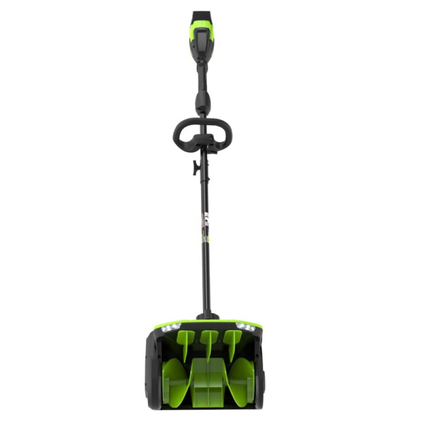 Снегоуборщик Greenworks GD40SS2  2603107 в Екатеринбурге