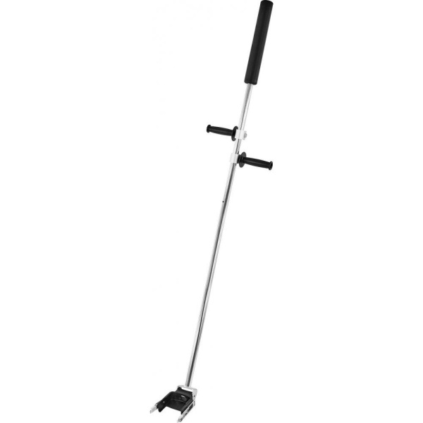 Ручка-стойка SG-TPE/RS 1