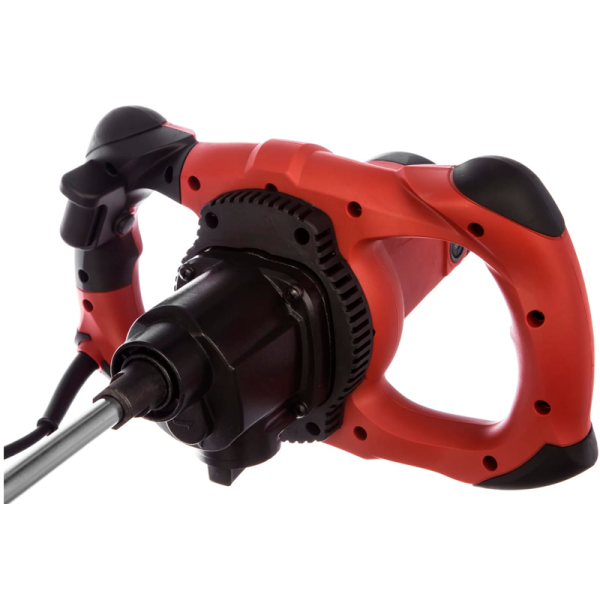 Миксер Elitech МС1400/2Э в Екатеринбурге